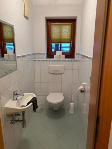 Biohaus Florian * Haus im Ennstal